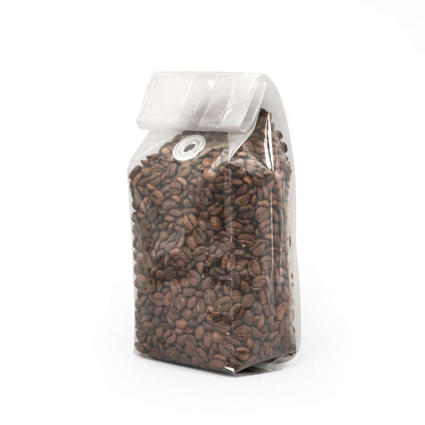 Sweet Encounter Blend - Medium Roast Specialty Coffee | 12 oz (340 g)