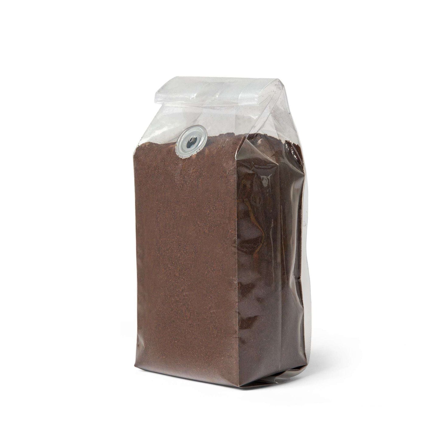 Sweet Encounter Blend - Medium Roast Specialty Coffee | 12 oz (340 g)