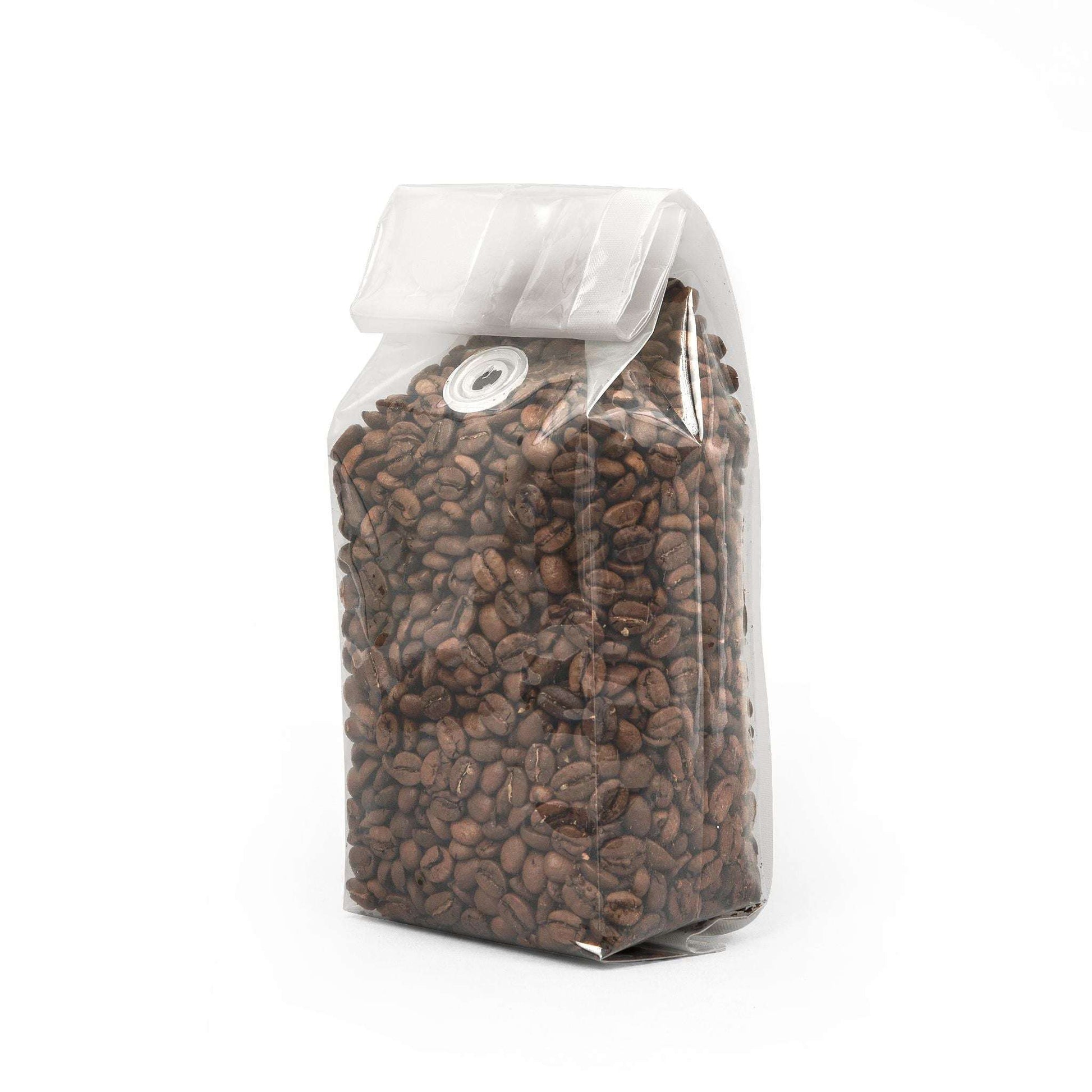 Sunrise Bloom Blend - Light Roast Specialty Coffee | 12 oz