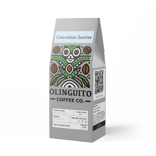 colombian-sunrise-blend-light-medium-roast-coffee-12oz-ground-best-coffee-near-you