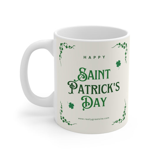 happy-saint-patrick-s-day-mug-funny-irish-themed-novelty-cup-11oz-cutomisable-personalised-personalisation-best-coffee-mug-near-you