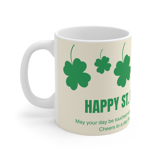 happy-saint-patrick-s-day-mug-irish-themed-novelty-cup-11oz-personalisation-personalised-customisable-best-coffee-mug-near-you