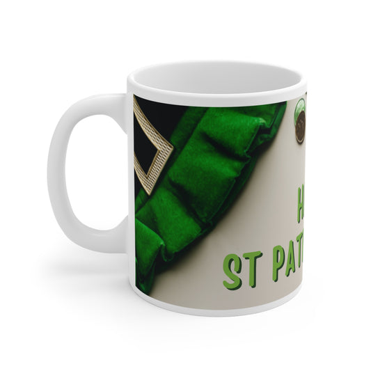 happy-saint-patrick-s-day-mug-irish-themed-novelty-cup-2-11-oz-best-coffee-mug-near-you