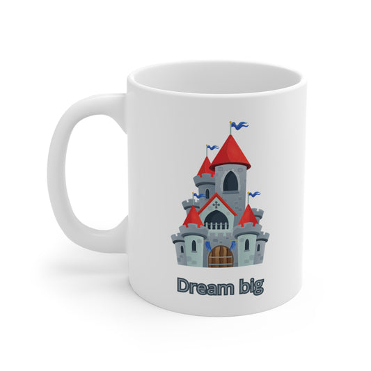 self-motivation-mug-dream-big-start-small-11oz-best-mug-near-you-personalisation-personalised