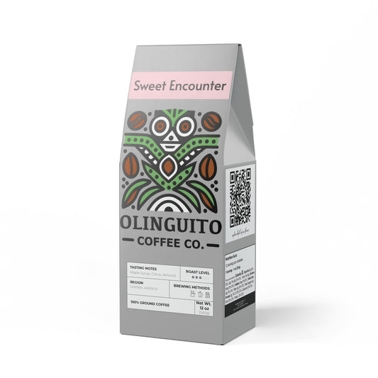 sweet-encounter-blend-medium-roast-coffee-12oz-ground-best-coffee-near-you